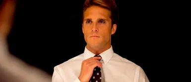 ¿Segunda temporada de la serie de Luis Miguel estaría en riesgo? ¿Segunda temporada de la serie de Luis Miguel estaría en riesgo?