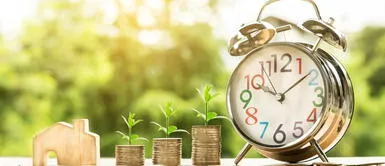 Ritual con chocolate y canela para atraer clientes a tu negocio Ritual con chocolate y canela para atraer clientes a tu negocio