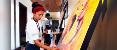 5 datos que debes saber sobre el concurso de dibujo y pintura a nivel nacional 5 datos que debes saber sobre el concurso de dibujo y pintura a nivel nacional