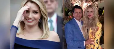Enrique Peña Nieto es blanco de burlas por error con peluca al intentar pasar desapercibido Enrique Peña Nieto es blanco de burlas por error con peluca al intentar pasar desapercibido