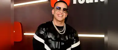 ¿Daddy Yankee está en busca de una nueva diva de la música? ¿Daddy Yankee está en busca de una nueva diva de la música?