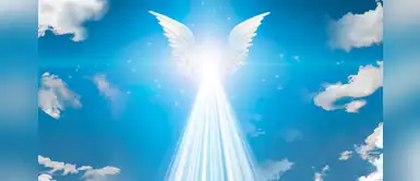 Descubre cuál es el arcángel protector para el signo zodiacal de Virgo Descubre cuál es el arcángel protector para el signo zodiacal de Virgo