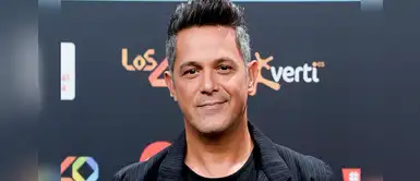 ¿Cómo Alejandro Sanz perdió una millonaria suma de dinero? ¿Cómo Alejandro Sanz perdió una millonaria suma de dinero?