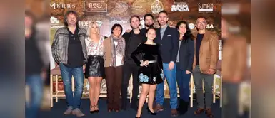 Cinta peruana 'Yuraq' se estrenará en el Perú y Bolivia Cinta peruana 'Yuraq' se estrenará en el Perú y Bolivia