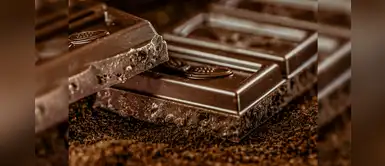 ¿Sabías que consumir chocolate con suri y chicharra ayuda a combatir la anemia? ¿Sabías que consumir chocolate con suri y chicharra ayuda a combatir la anemia?