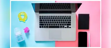 Conoce 'La Semilla': proyecto para madres que trabajan independientemente Conoce 'La Semilla': proyecto para madres que trabajan independientemente