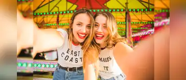 ¿Sin planes? Descubre estos lugares para disfrutar de la primavera ¿Sin planes? Descubre estos lugares para disfrutar de la primavera