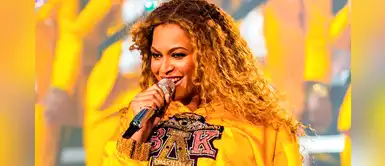 ¡Escándalo! Todas las celebridades que se han copiado el look de Beyoncé ¡Escándalo! Todas las celebridades que se han copiado el look de Beyoncé