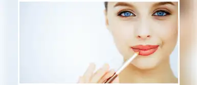 Makeup No Makeup: maquillaje sencillo y natural Makeup No Makeup: maquillaje sencillo y natural