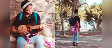 Creación desde el aula universitaria: se estrena VI Edición del Festival de Teatro Escena Sur Creación desde el aula universitaria: se estrena VI Edición del Festival de Teatro Escena Sur