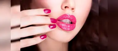 ¿Quieres labios carnosos? Con estos tips de belleza lo conseguirás ¿Quieres labios carnosos? Con estos tips de belleza lo conseguirás