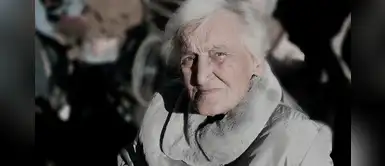 ¿Sabías que las mujeres son más propensas a sufrir de alzheimer que los hombres? ¿Sabías que las mujeres son más propensas a sufrir de alzheimer que los hombres?