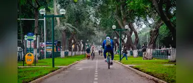 Conoce la temperatura mínima que soportará la capital este sábado Conoce la temperatura mínima que soportará la capital este sábado