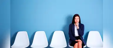 ¿Qué es la inteligencia emocional y cómo puede mejorar tu vida personal y laboral? ¿Qué es la inteligencia emocional y cómo puede mejorar tu vida personal y laboral?