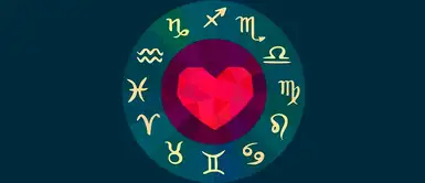 Conoce los signos del zodiaco que tendrán el respiro que tanto querían Conoce los signos del zodiaco que tendrán el respiro que tanto querían