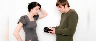 ¿Cómo pedir dinero prestado a un amigo sin que se convierta en un momento incómodo? ¿Cómo pedir dinero prestado a un amigo sin que se convierta en un momento incómodo?