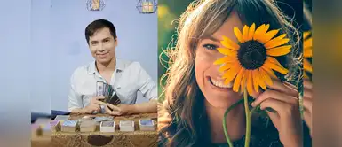 Estos son los talentos femeninos de los signos de fuego, según Jhan Sandoval Estos son los talentos femeninos de los signos de fuego, según Jhan Sandoval