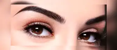 ¿Trasplante de cejas? Conoce todo sobre este tratamiento ¿Trasplante de cejas? Conoce todo sobre este tratamiento