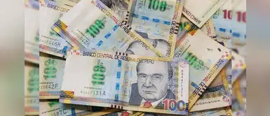 ¿Cómo identificar billetes falsos? ¿Cómo identificar billetes falsos?