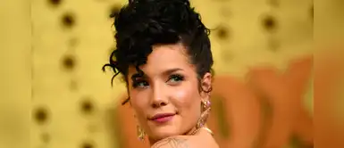 Estas son las tendencias de makeup que se vieron en los Emmy ¡Te encantarán! Estas son las tendencias de makeup que se vieron en los Emmy ¡Te encantarán!