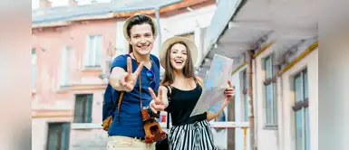 Italia ofrece el sueldo ideal a cambio de vivir en uno de sus pueblitos Italia ofrece el sueldo ideal a cambio de vivir en uno de sus pueblitos