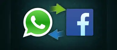 ¿Cómo compartir estados de WhatsApp en Facebook? Aquí te enseñamos ¿Cómo compartir estados de WhatsApp en Facebook? Aquí te enseñamos
