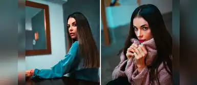 Fiorella Rodríguez sorprende al presentar a su guapo novio ¿Es más joven que ella? Fiorella Rodríguez sorprende al presentar a su guapo novio ¿Es más joven que ella?