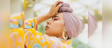 ¿Sabes por qué los aretes que no son de oro te infectan las orejas? ¿Sabes por qué los aretes que no son de oro te infectan las orejas?