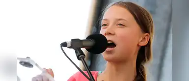 Síndrome de Asperger: Todo lo que debes saber sobre este trastorno Síndrome de Asperger: Todo lo que debes saber sobre este trastorno