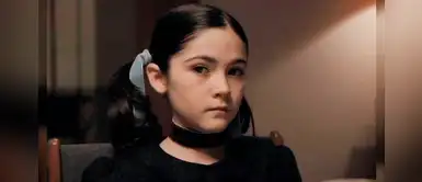 ¿Cómo saber si una persona sufre de enanismo? Estas son las características ¿Cómo saber si una persona sufre de enanismo? Estas son las características