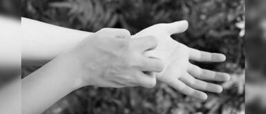 La picazón en la palma de la mano izquierda está relacionada a una gran deuda por pagar. ¿Qué significa la picazón en la palma de la mano izquierda?