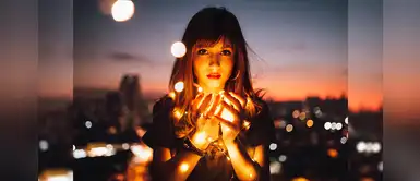 Ahora que Saturno retrógrado terminó, esto es lo que pasará con los signos de fuego Ahora que Saturno retrógrado terminó, esto es lo que pasará con los signos de fuego