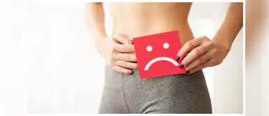 ¿Cómo saber si tengo ovario poliquístico o endometriosis? ¿Cómo saber si tengo ovario poliquístico o endometriosis?