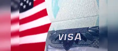 Peruanos podrán obtener visa de residencia a EE. UU. mediante un sorteo Peruanos podrán obtener visa de residencia a EE. UU. mediante un sorteo