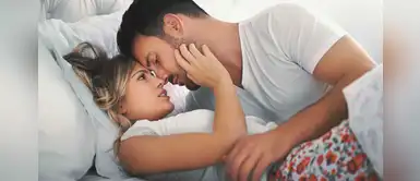 Los signos del zodiaco que pasarían una difícil prueba de amor este fin de semana Los signos del zodiaco que pasarían una difícil prueba de amor este fin de semana