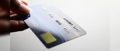 ¿Te robaron la tarjeta de crédito? Esto es lo que tienes que hacer ¿Te robaron la tarjeta de crédito? Esto es lo que tienes que hacer