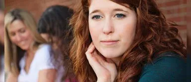 Estos son los signos zodiacales a los que les cuesta expresar sus sentimientos Estos son los signos zodiacales a los que les cuesta expresar sus sentimientos