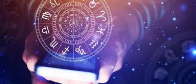 Descubre qué signos zodiacales tendrán un perfecto fin de semana Descubre qué signos zodiacales tendrán un perfecto fin de semana