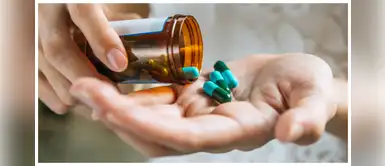 ¿Cuáles son los peligros de automedicarse? ¿Cuáles son los peligros de automedicarse?