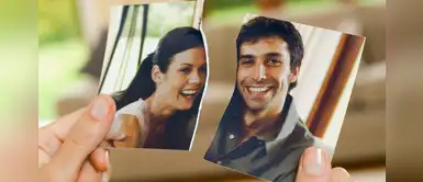 ¿Crisis de pareja? Signos que podrían terminar con su relación en octubre ¿Crisis de pareja? Signos que podrían terminar con su relación en octubre