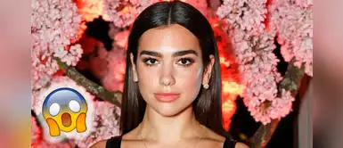 ¿Quieres disimular imperfecciones en tu piel? Estos tips de maquillaje te aydarán ¿Quieres disimular imperfecciones en tu piel? Estos tips de maquillaje te aydarán