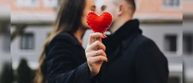 Ellos serían los hombres que se enamoran más rápido, según los signos del zodiaco Ellos serían los hombres que se enamoran más rápido, según los signos del zodiaco