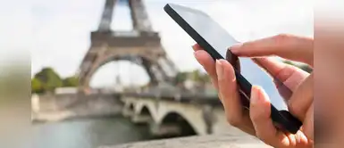 Las mejores apps para planificar nuestro presupuesto durante un viaje Las mejores apps para planificar nuestro presupuesto durante un viaje