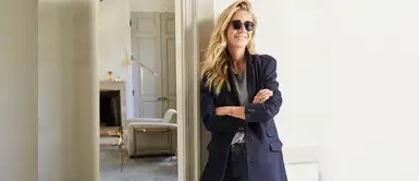 Gwyneth Paltrow y los outfits que puedes replicar para un día casual Gwyneth Paltrow y los outfits que puedes replicar para un día casual