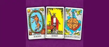 Descubre cómo los signos de fuego podrán atraer la suerte los últimos días del mes Descubre cómo los signos de fuego podrán atraer la suerte los últimos días del mes