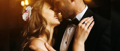 ¡Se viene el matri! Estos son los signos de zodiaco que se comprometerán ¡Se viene el matri! Estos son los signos de zodiaco que se comprometerán