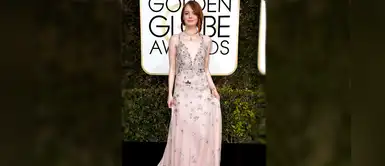 Vestidos de fiesta para chicas petit: estiliza tu figura con estos diseños Vestidos de fiesta para chicas petit: estiliza tu figura con estos diseños