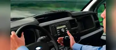 ¿Quieres viajar en tu propio carro a otro país? Aquí unos consejos ¿Quieres viajar en tu propio carro a otro país? Aquí unos consejos