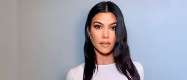 ¿Rostro con forma de corazón? Estos son los mejores cortes de cabello para ti ¿Rostro con forma de corazón? Estos son los mejores cortes de cabello para ti