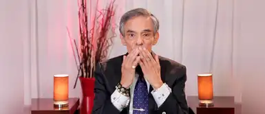 Cáncer de páncreas: Conoce todo sobre la enfermedad que se llevó a José José Cáncer de páncreas: Conoce todo sobre la enfermedad que se llevó a José José